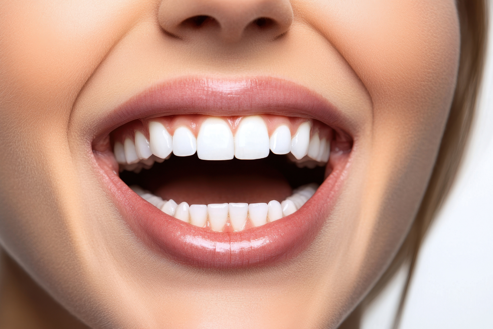 Kompozit Lamina Dolgu